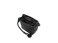 �������: S.338.BK-BL 3200 �.