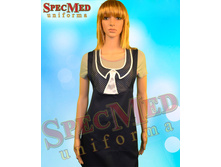 ��2 ������� ������� �������� �����-����� (����.52) - 350,00