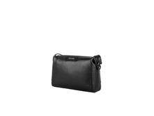 �������: S.312.BK-BL 2680 �.2278,00