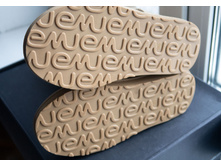 ���� Emu Australia ��������