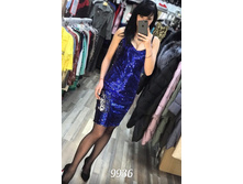 ������ 9936