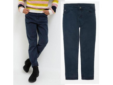 ��8��8�� ������� ����� �164 694���.JPG