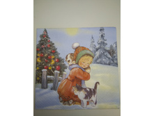 IMG 20181207 201303.jpg