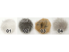 ������ D12 ��� ������