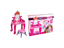 ������-������� Piano Vanity � �������� � ������������ (����, ����)