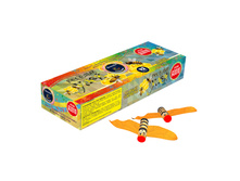 �3010 ������� ����.jpg