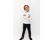 20120280072   Yura   �����.jpg