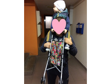 220601703-vq5yvvudqgc2.jpg