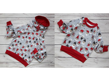 �������� 86-92�,134-140�, ��� 44-46