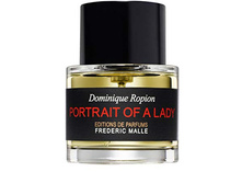 PORTRAIT OF A LADY FREDERIC MALLE � � 100 ��26000+%+���� �� ������
