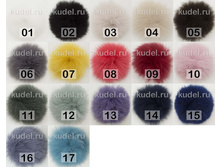 ������ D6 ��� �����