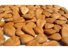 ����������� �������� (�������� 0,5��) 80���..jpeg