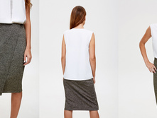 102�00�180�327 ���.jpg