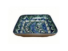 ��������� ����� 13�� 240� +%