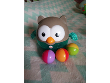 ���� ����� ����� 300 ���.