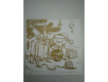 IMG 20181207 200904.jpg