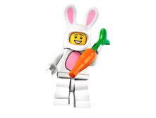 Bunny.jpg