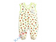 658-222 � �������� ������� �36