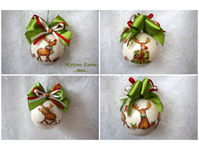 ������� 201817.jpg