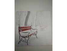 IMG 20181207 200836.jpg