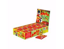 �1020- ����� 16.jpg