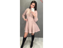 1475� 42-44 ������ 4.jpg