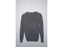 ������� ������ ��������� United Colors Benetton