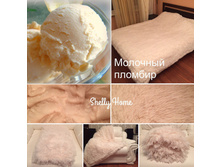 ���� 1025 � 220 �� 240 ��