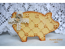 450� ��� � �������, ����� ��������