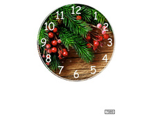 2400-017 7989 ���������� �����-��������� D20��, 60 � � �2 -1 ��28,32�.jpg