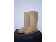 ���� Emu Australia ��������