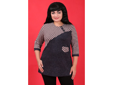 2� 3375 ������.jpg