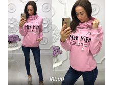����� 10000