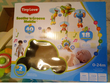 IMG 20181210 110000.jpg