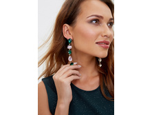 102�06�220�162 ���.jpg