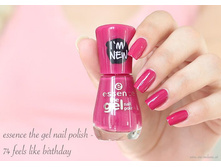 ��� 74 feels like birthday.jpg