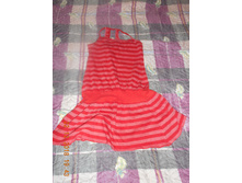 ����������� ������� �� ���� 122-128