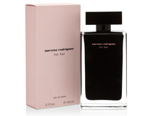 NARCISO RODRIGUEZ � � 100 �� 6200+%+����. �� ����� ������� 1 ������. PINK EDITION-�������.