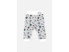 20150160013   Tutto   �����.jpg