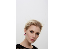 102�06�220�155 ������-���.jpg