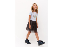 20210180093   Vrungel   ������.jpg