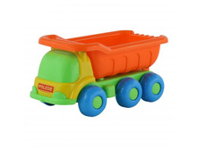 4�2�3�6 ������� 29 �� , 187,53�.jpg