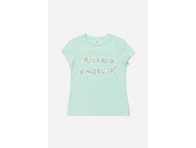 �������� �/������� Acoola �.146-345�