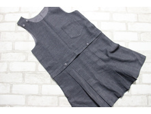 ������� 140�� 300�