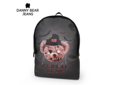 ������ ������� Danny Bear - DWJ7816101-186.jpg