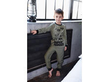 NBP-0018/43 ����	������ ��� �������� (�������� ������� �����, �����), 471 ���.