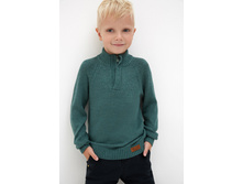 20120320035   Jordon   �����-�������.jpg