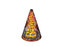 A4124 �������.png