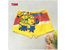 �����-������� ��� ��������� ENP-COOLKID-7209 38 ���