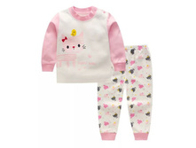 8,5 - 73��, 9,5-80��, 10,5 -90��, 11,5-100��, 12,5-110��, 13,5-120��